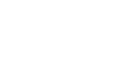 tesla powerwall certified installer