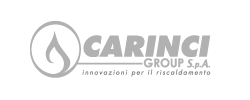 logo partner