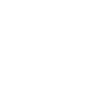 Consumo efficiente