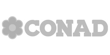 logo conad