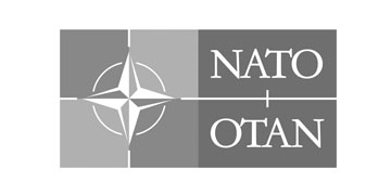 logo nato